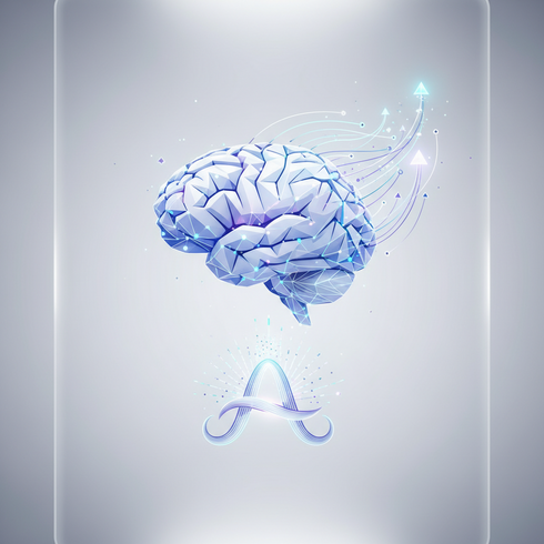 Marketing de Conteúdo com IA para Startups: Guia Completo 2024