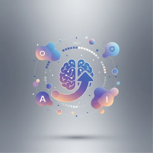 Content Marketing com IA para Startups: Guia Completo [2024]