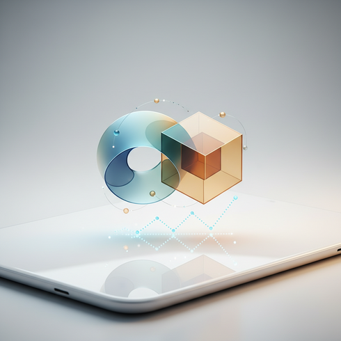 Content Marketing com IA: Guia para Startups Brasileiras em 2024