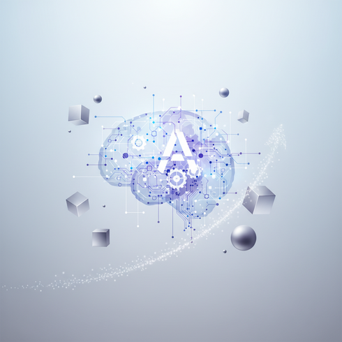 Como Implementar Content Marketing com IA na Sua Startup em 2024