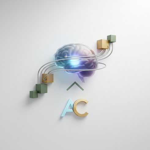 Marketing de Conteúdo com IA: Guia para Startups Brasileiras