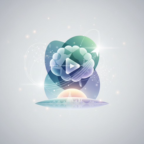 Content Marketing com IA: Guia para Startups Brasileiras em 2024