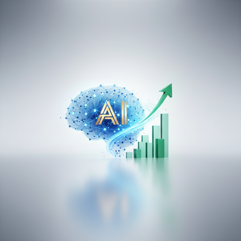 Marketing de Conteúdo com IA: Guia para Startups Brasileiras