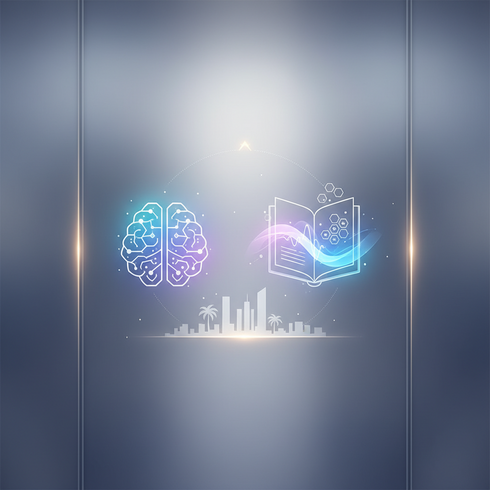 Marketing de Conteúdo com IA: Guia para Startups Brasileiras