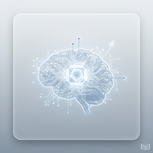 Content Marketing com IA para Startups: Guia Prático 2024