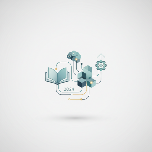 Como Implementar Content Marketing com IA na Sua Startup em 2024