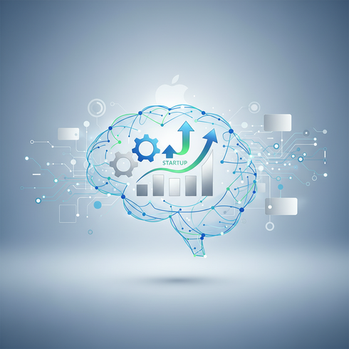 Marketing de Conteúdo com IA para Startups: Guia Prático 2024