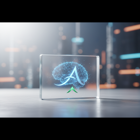 Content Marketing com IA: Guia para Startups Brasileiras em 2024