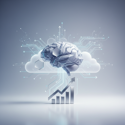 Marketing de Conteúdo com IA para Startups: Guia Completo 2024