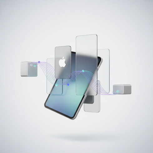 Marketing de Conteúdo com IA para Startups: Guia Prático 2024