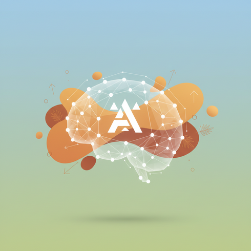 Content Marketing com IA: Guia Completo para Startups Brasileiras