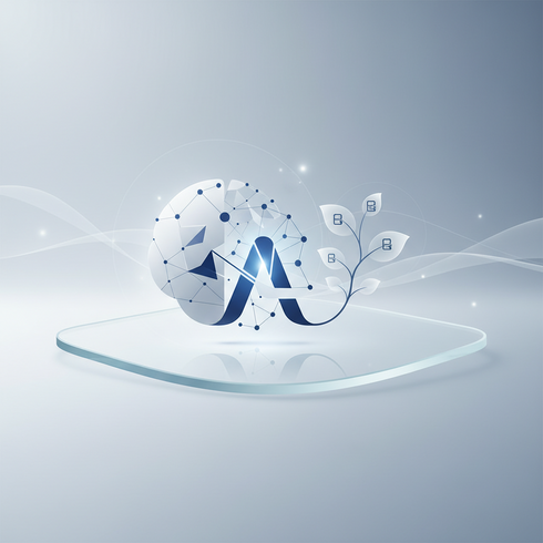 Como Implementar Content Marketing com IA na Sua Startup no Brasil