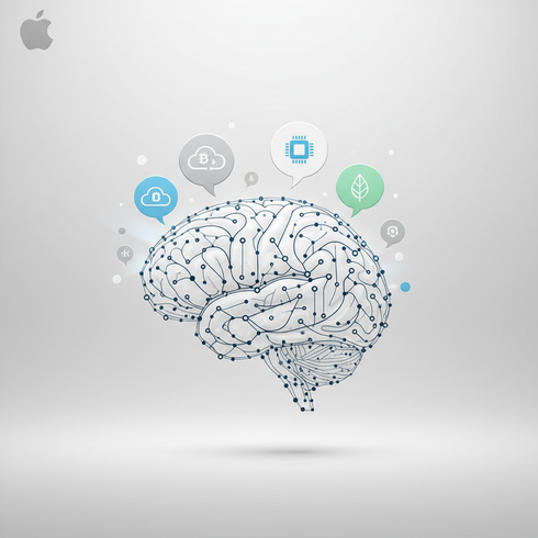 Marketing de Conteúdo com IA: Guia para Startups Brasileiras