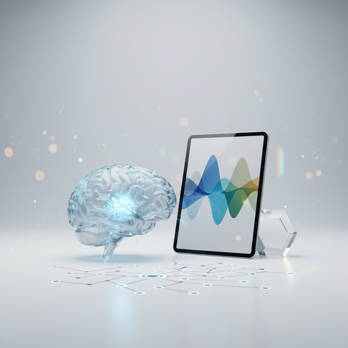 Marketing de Conteúdo com IA para Startups Brasileiras em 2024