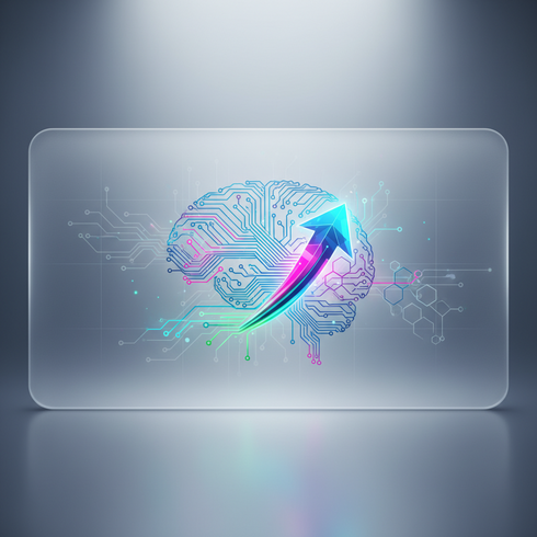 Como Implementar Content Marketing com IA na Sua Startup em 2024