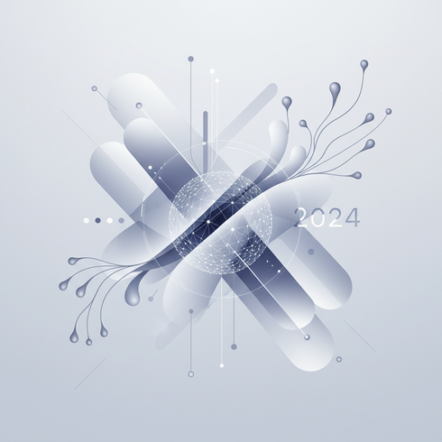 Impulsione Sua Startup com Marketing de Conteúdo IA em 2024