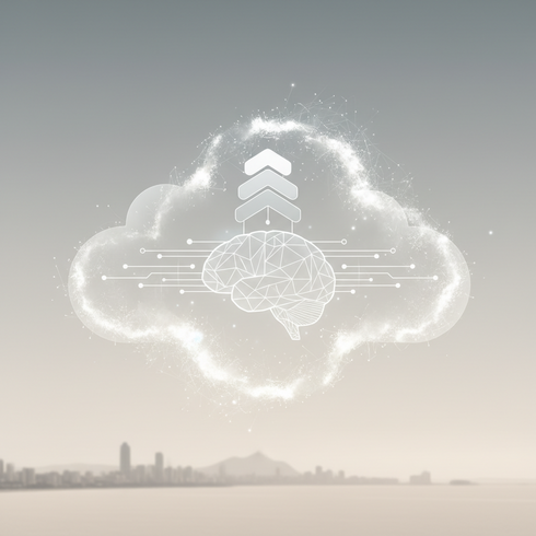 Marketing de Conteúdo com IA: Guia para Startups Brasileiras