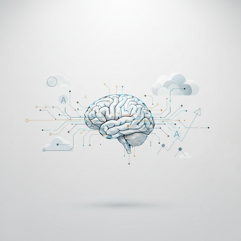 Marketing de Conteúdo com IA: Guia para Startups Brasileiras