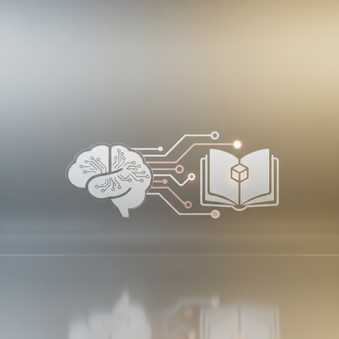 Como Implementar Content Marketing com IA na Sua Startup em 2024