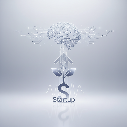 Como Implementar Content Marketing com IA na Sua Startup em 2024