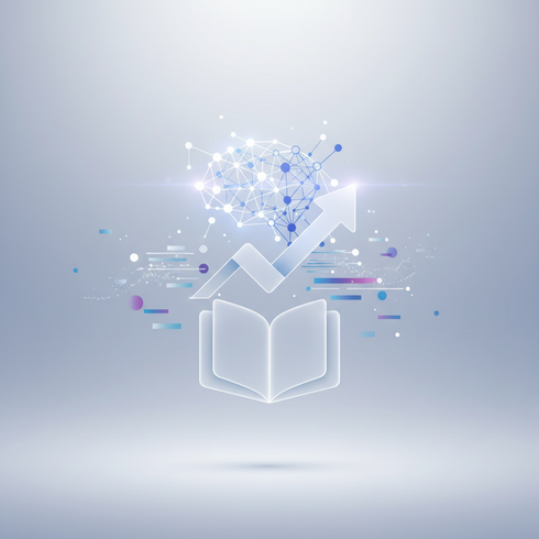 Marketing de Conteúdo com IA para Startups: Guia Prático 2024