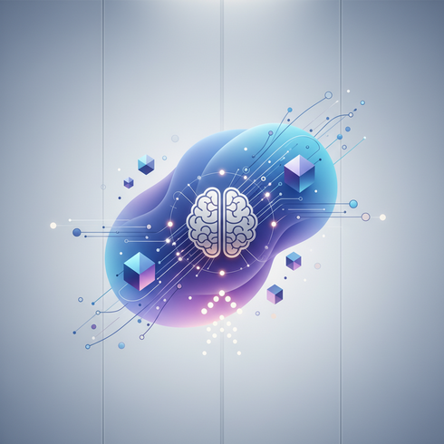 Marketing de Conteúdo com IA para Startups: Guia Completo 2024