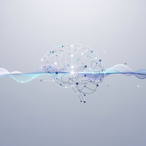 Como Implementar Content Marketing com IA na Sua Startup em 2024