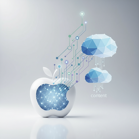 Como Implementar Content Marketing com IA na Sua Startup