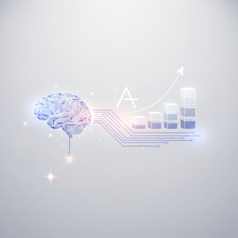 Content Marketing com IA para Startups: Guia Completo 2024