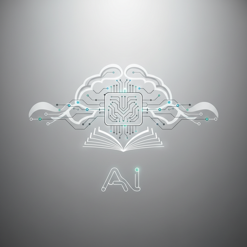 Marketing de Conteúdo com IA: Guia para Startups Brasileiras