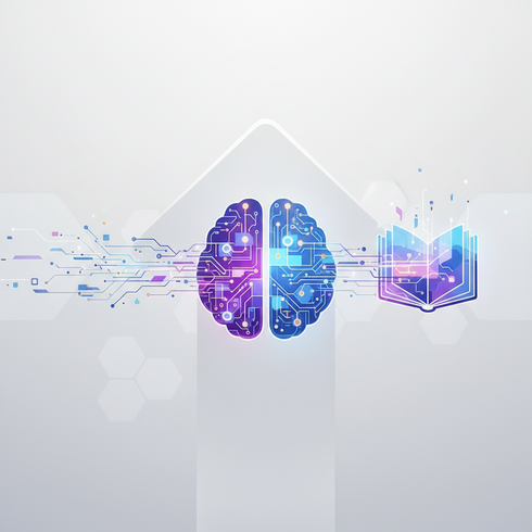 Como Implementar Content Marketing com IA na Sua Startup em 2024