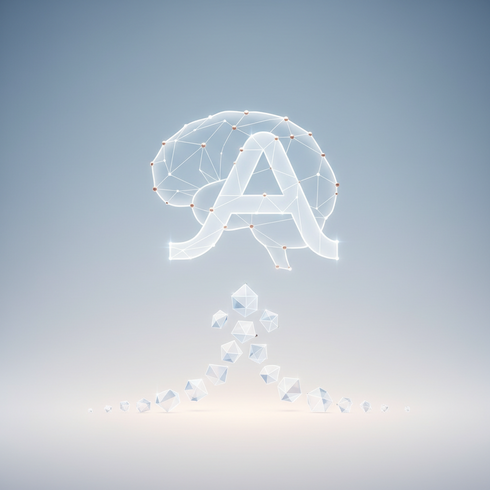 Marketing de Conteúdo com IA para Startups: Guia Prático