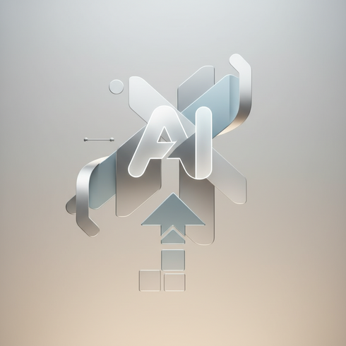 Marketing de Conteúdo com IA para Startups: Guia Prático 2024