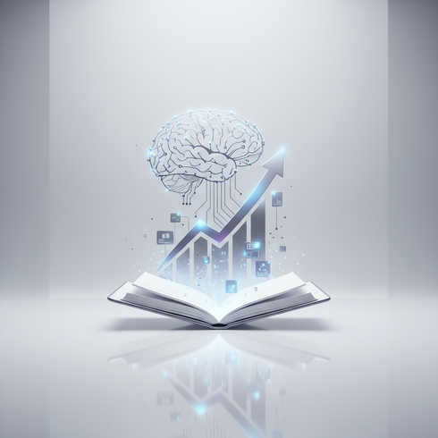 Como Implementar Content Marketing com IA na Sua Startup em 2024