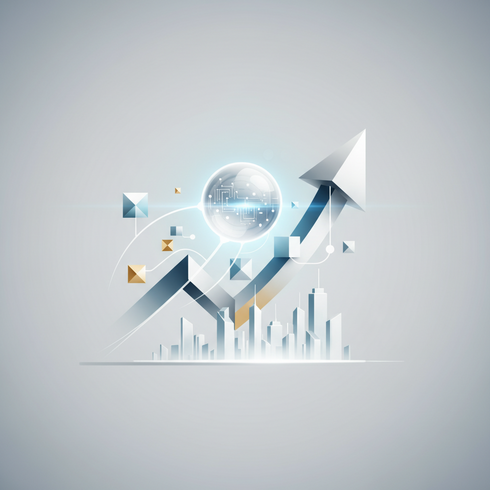 Como Implementar Content Marketing com IA na Sua Startup em 2024