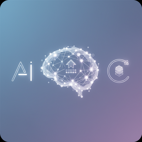 Como Implementar Content Marketing com IA na Sua Startup