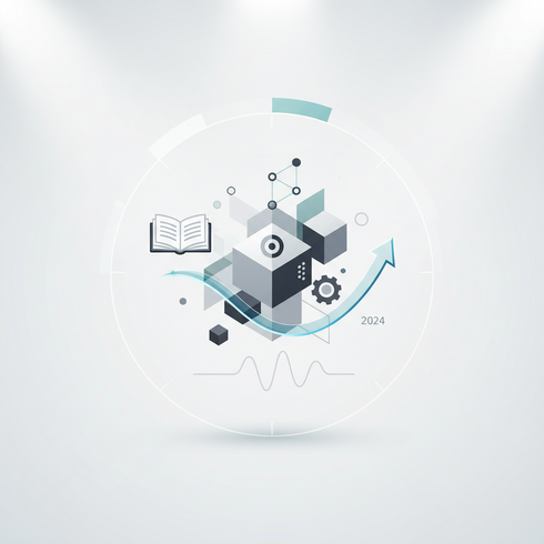 Como Implementar Content Marketing com IA na Sua Startup (2024)