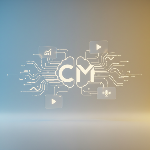 Marketing de Conteúdo com IA para Startups Brasileiras em 2024