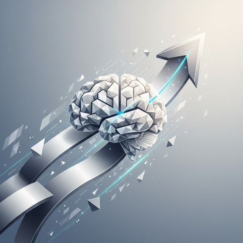 Marketing de Conteúdo com IA para Startups: Guia Prático 2024