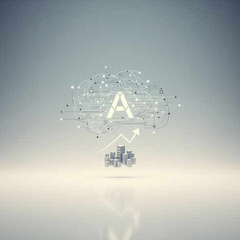 Marketing de Conteúdo com IA para Startups: Guia Prático 2024