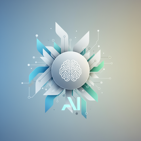 Content Marketing com IA: Guia para Startups Brasileiras em 2024