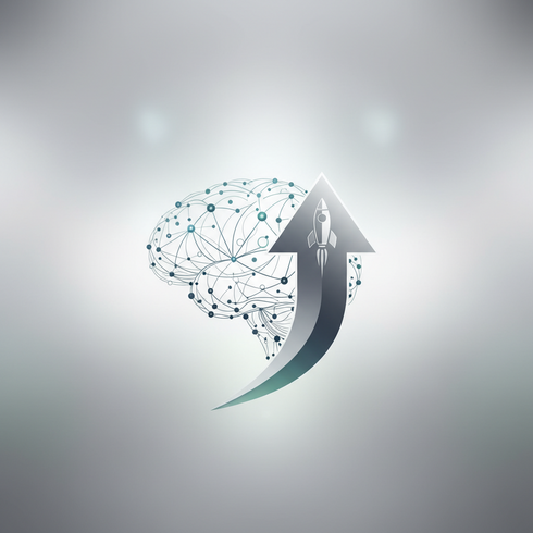 Marketing de Conteúdo com IA: Guia para Startups Brasileiras