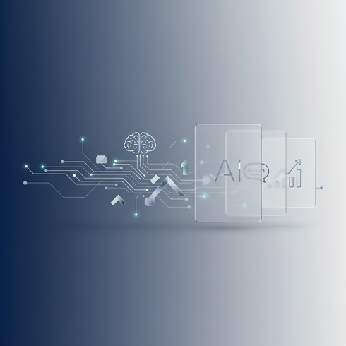 Como Implementar Content Marketing com IA na Sua Startup em 2024