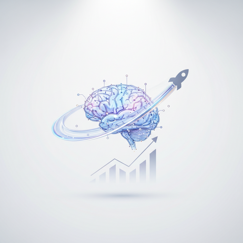 Como Implementar Content Marketing com IA na Sua Startup e Impulsionar Seu Crescimento