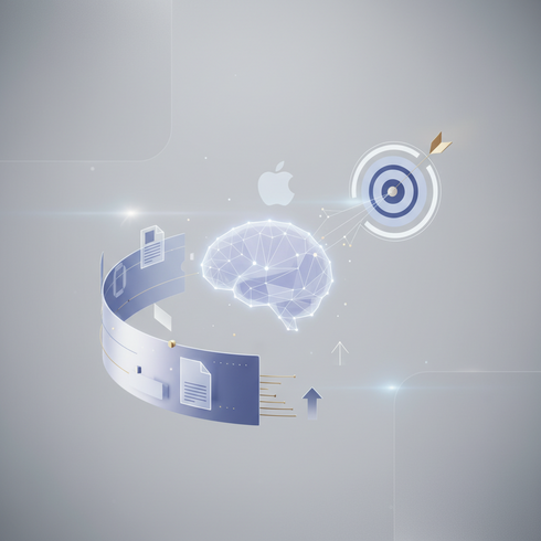 Content Marketing com IA para Startups: Guia Prático para 2024