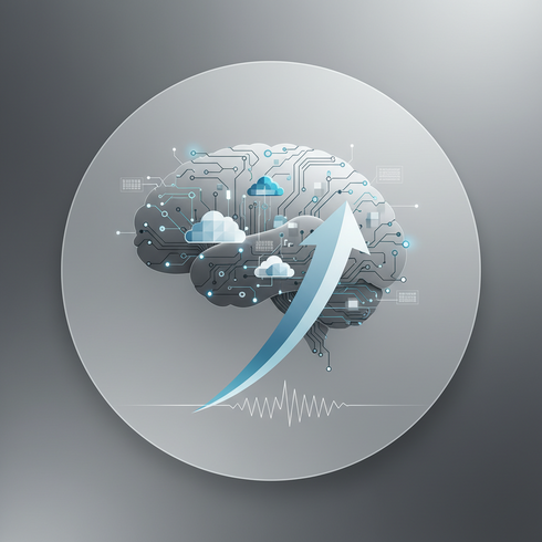 Marketing de Conteúdo com IA: Guia para Startups Brasileiras