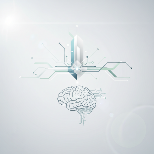 Content Marketing com IA: Guia para Startups Brasileiras em 2024