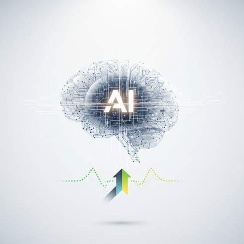 Marketing de Conteúdo com IA: Guia para Startups Brasileiras