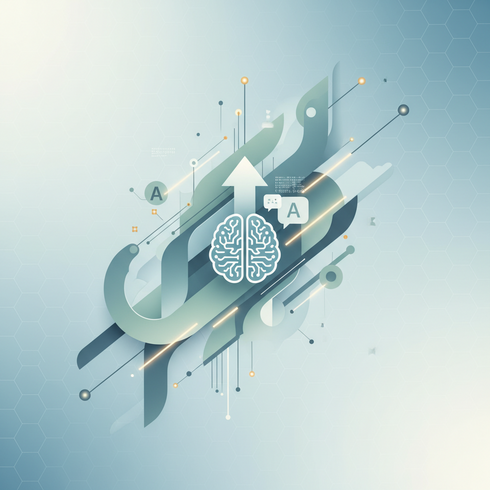 Impulsione Sua Startup com Content Marketing IA em 2024