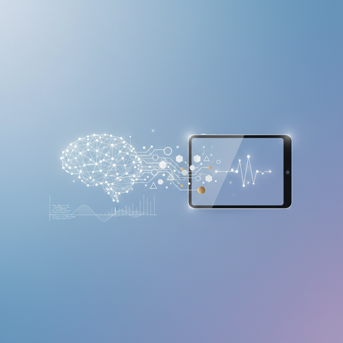 Como Implementar Content Marketing com IA na Sua Startup